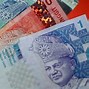 4Jt 20 Persen Berapa Rupiah