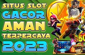 5 Situs Slot Mudah Jackpot 2023 Terbaru Gratis Download Nederlands