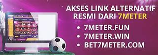 Bet7Meter Xyz Link Alternatif Login Terbaru Dan Daftar Login