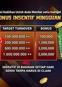 Bungaslot 15 Link Alternatif Login Facebook Login Facebook Lama