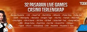 Dewa Togel88 Asia M Peraturan