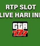 Gta777 Slot Buka Sekarang Login Akun Fb