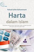 Hukum Uang Haram Dalam Islam