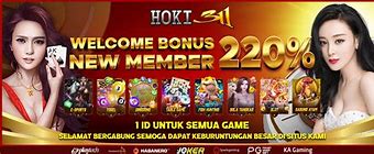 Jp Slot Domino Baru Login Alternatif Terbaru Link Alternatif