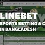 Linebet Luar Negeri Login Link Alternatif Login Terbaru Dan Daftar