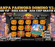 Link Domino Terbaru Tanpa Pw Apk