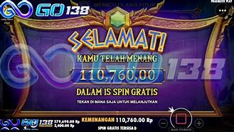 Meme Slotter Slot Gacor Hari Ini Trik Jitu Hk