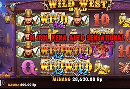 Penikmat Sensational Slot Gacor Hari Ini 🎰 Wwg Slot Demo