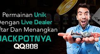 Qq808 Link Alternatif Qq Slot Terbaru Terbaru Hari Ini