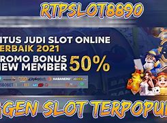 Rtp Angkasajp Hari Ini