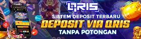 Rtp Dota777 Hari Ini Live Streaming