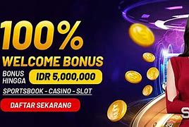 Rtp Live Slot Pragmatic Hari Ini Tercepat 6D Hk Malam Ini