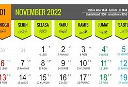 Sgp Tanggal 23 November 2022