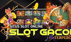 Situs Slot Ratu3388