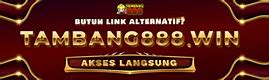 Situs Tambang888 Slot