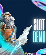 Slot Demo Gacor Pg Dan Pragmatic