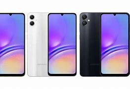 Spek Dan Harga Samsung A05 S