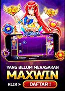 Viva89 Slot Online Gacor Terbaru Gampang Menang Maxwin Terbaru